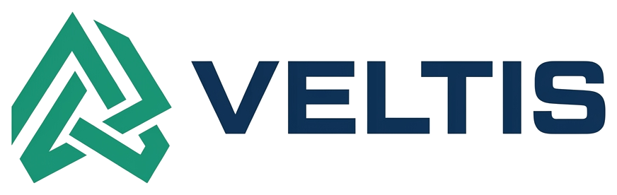 Veltis