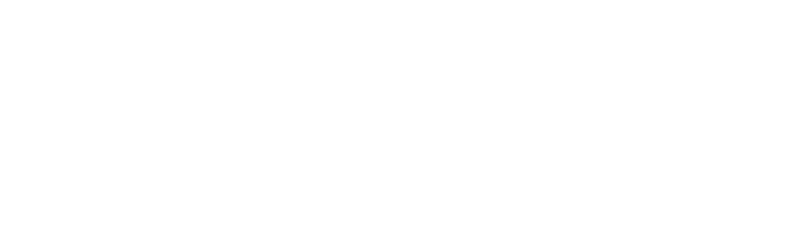 Veltis